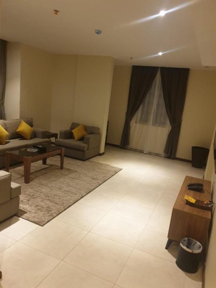 المهيدب للوحدات السكنيه  حي البوادي  - image 9