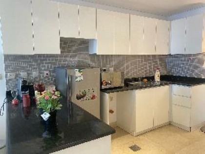 Apartment for daily rent in Damac Al Jawhara Tower - image 18