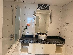 Apartment for daily rent in Damac Al Jawhara Tower - image 7