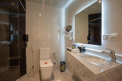 Romera Hotel - image 10