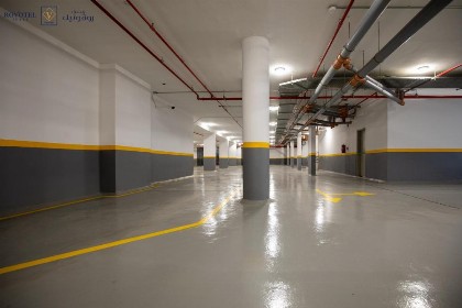 Romera Hotel - image 11