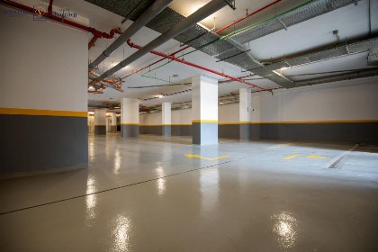 Romera Hotel - image 12