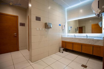 Romera Hotel - image 17