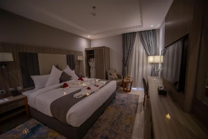 Romera Hotel - image 2