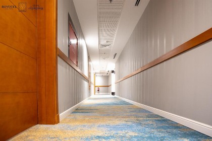 Romera Hotel - image 3