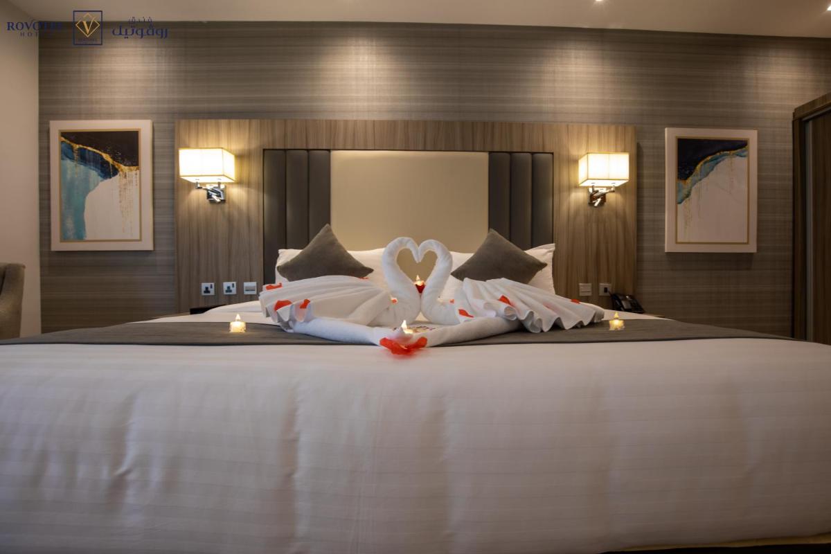 Romera Hotel - image 4