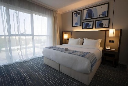 Prime Al Corniche - image 12