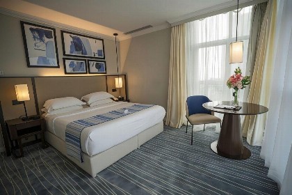 Prime Al Corniche - image 1