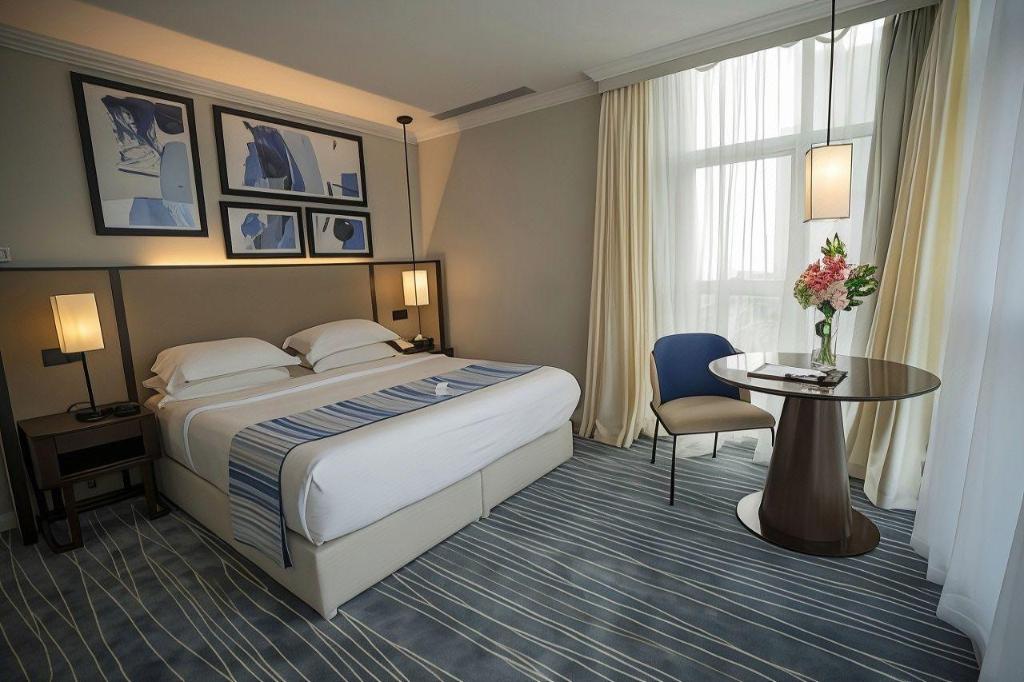 Prime Al Corniche - main image