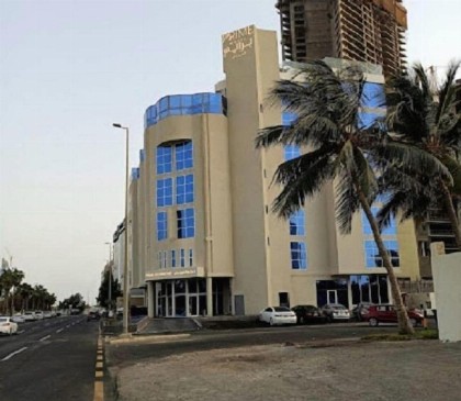Prime Al Corniche - image 4