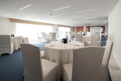 Prime Al Corniche - image 7