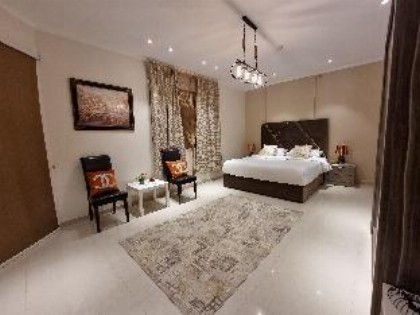 Apartment overlooking the sea and the FormulaTower - image 2