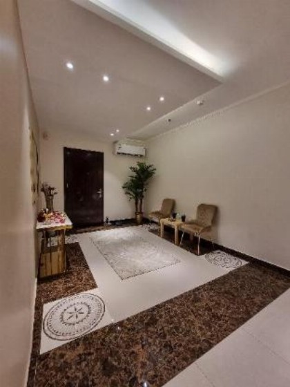 Apartment overlooking the sea and the FormulaTower - image 5