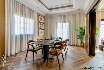 Khozama AlNahda - image 3