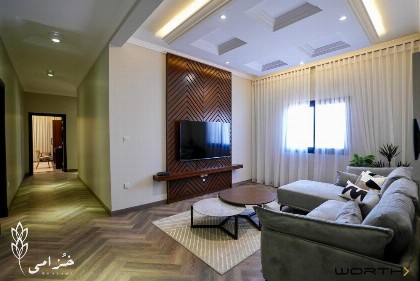 Khozama AlNahda - image 7