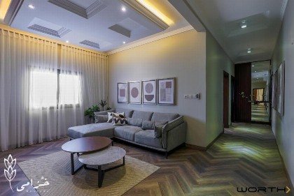 Khozama AlNahda - image 8