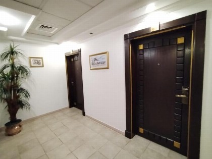 فندق روتانة الفرسان بالحمرا - image 12