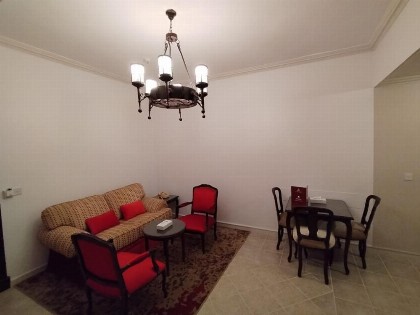 فندق روتانة الفرسان بالحمرا - image 14