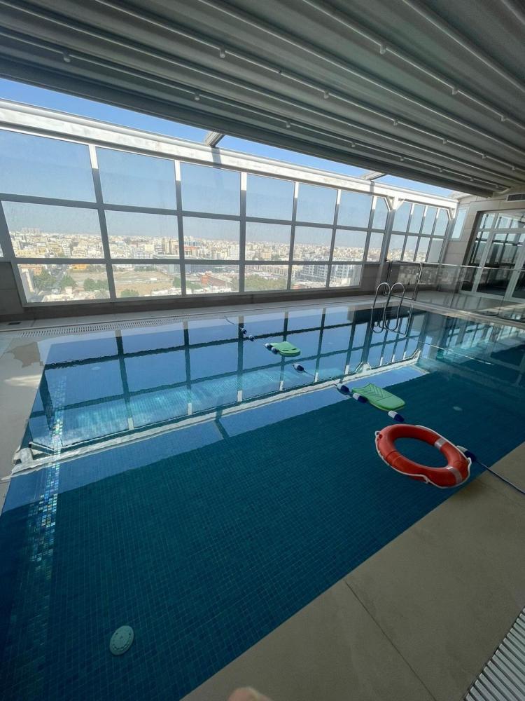 Weekend Hotel Sari - image 6