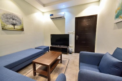 Luxury apartment Rentals - image 17