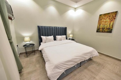 Luxury apartment Rentals - image 18
