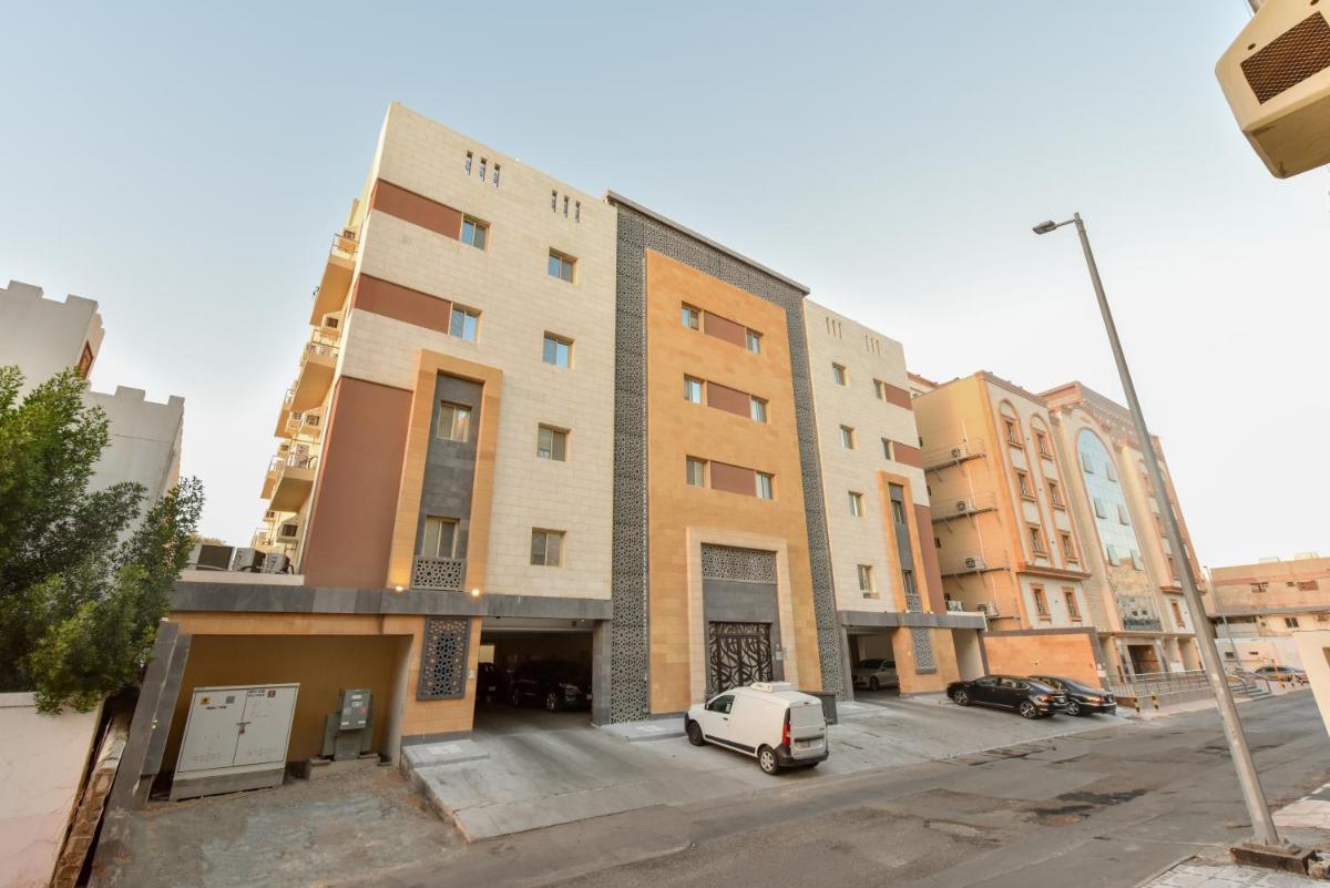 Luxury apartment Rentals - image 3