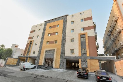 Luxury apartment Rentals - image 5
