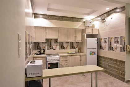 Dream Palace 105 - image 11