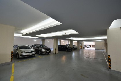 Dream Palace 105 - image 13