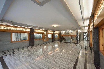 Dream Palace 105 - image 15