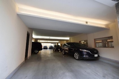 Dream Palace 105 - image 17