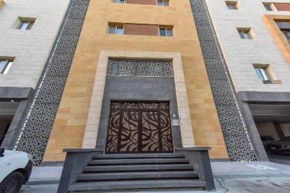 Dream Palace 105 - image 18