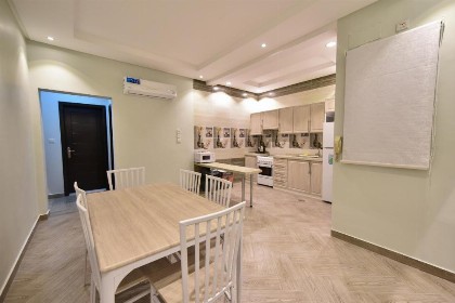 Dream Palace 105 - image 19