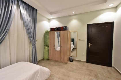 Dream Palace 105 - image 6