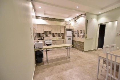 Dream Palace 105 - image 7