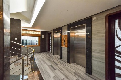 Dream Palace 105 - image 8