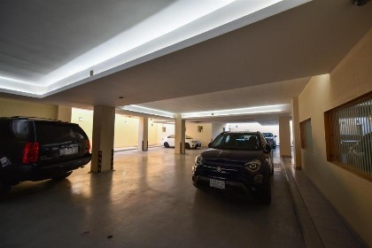 Dream Palace 105 - image 9