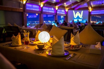 WA Hotel - image 13