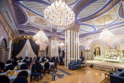 WA Hotel - image 16