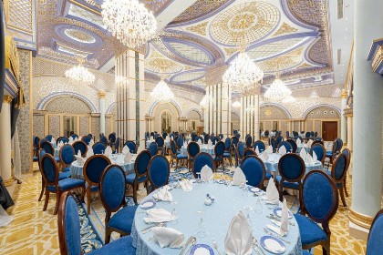 WA Hotel - image 18