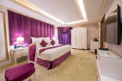 WA Hotel - image 5