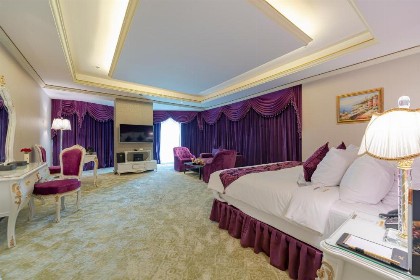 WA Hotel - image 6