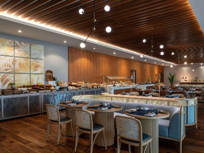Swissotel Living Jeddah - image 3