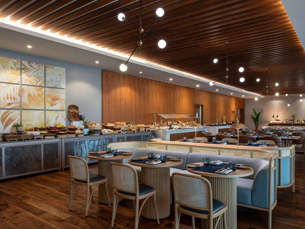 Swissotel Living Jeddah - image 3