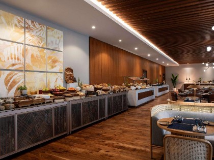 Swissotel Living Jeddah - image 7