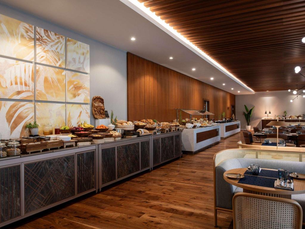 Swissotel Living Jeddah - image 7