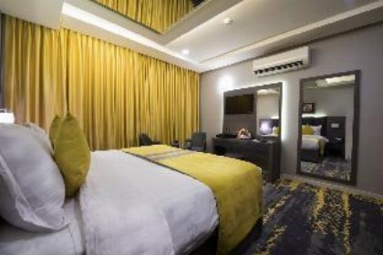 Bram Suites - image 9