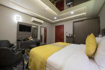 Bram Suites - image 10
