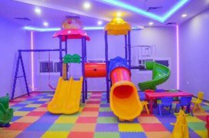 Bram Suites - image 11