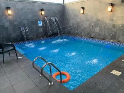 Bram Suites - image 12